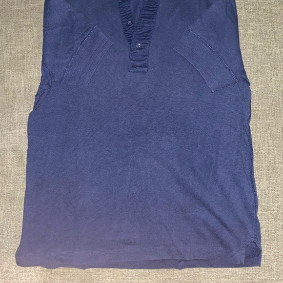 Polo Ralph Lauren - Picture 4 of 4